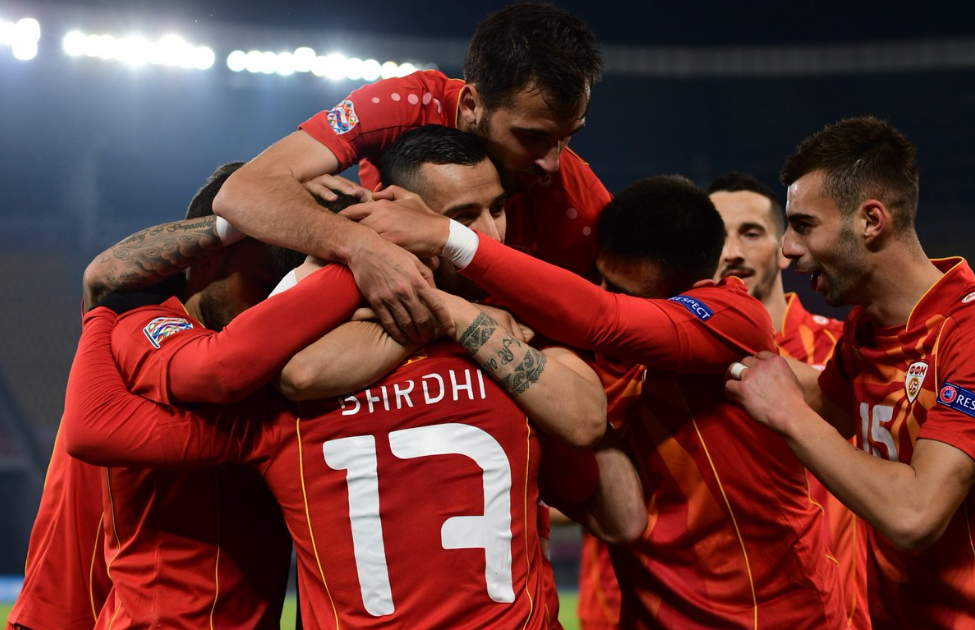 奥地利队险胜英格兰队,王皓扛起全队的简单介绍 奥地利队险胜英格兰队,王皓扛起全队的简单介绍