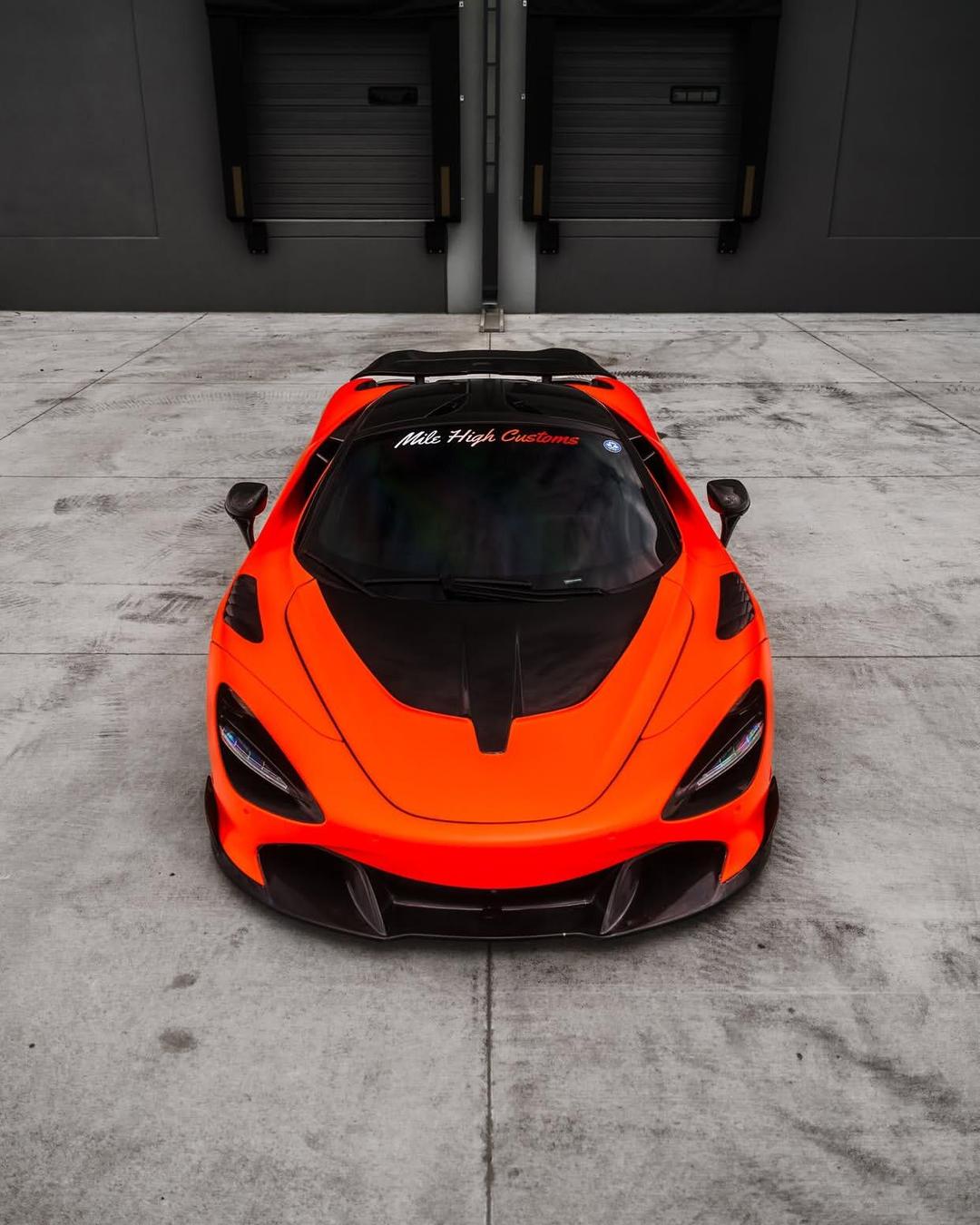 包含迈凯伦翻盘法拉利,佩雷兹状态火热的词条 包含迈凯伦翻盘法拉利,佩雷兹状态火热的词条