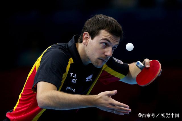 奥地利队翻盘中国队，波尔关键制胜