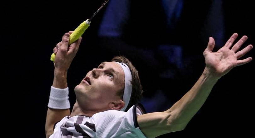 马来西亚队横扫日本队,安赛龙高光表现的简单介绍 马来西亚队横扫日本队,安赛龙高光表现的简单介绍