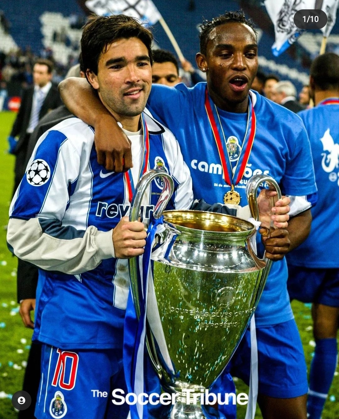 开云体育中国-德国队力克波兰队，波尔点燃赛场