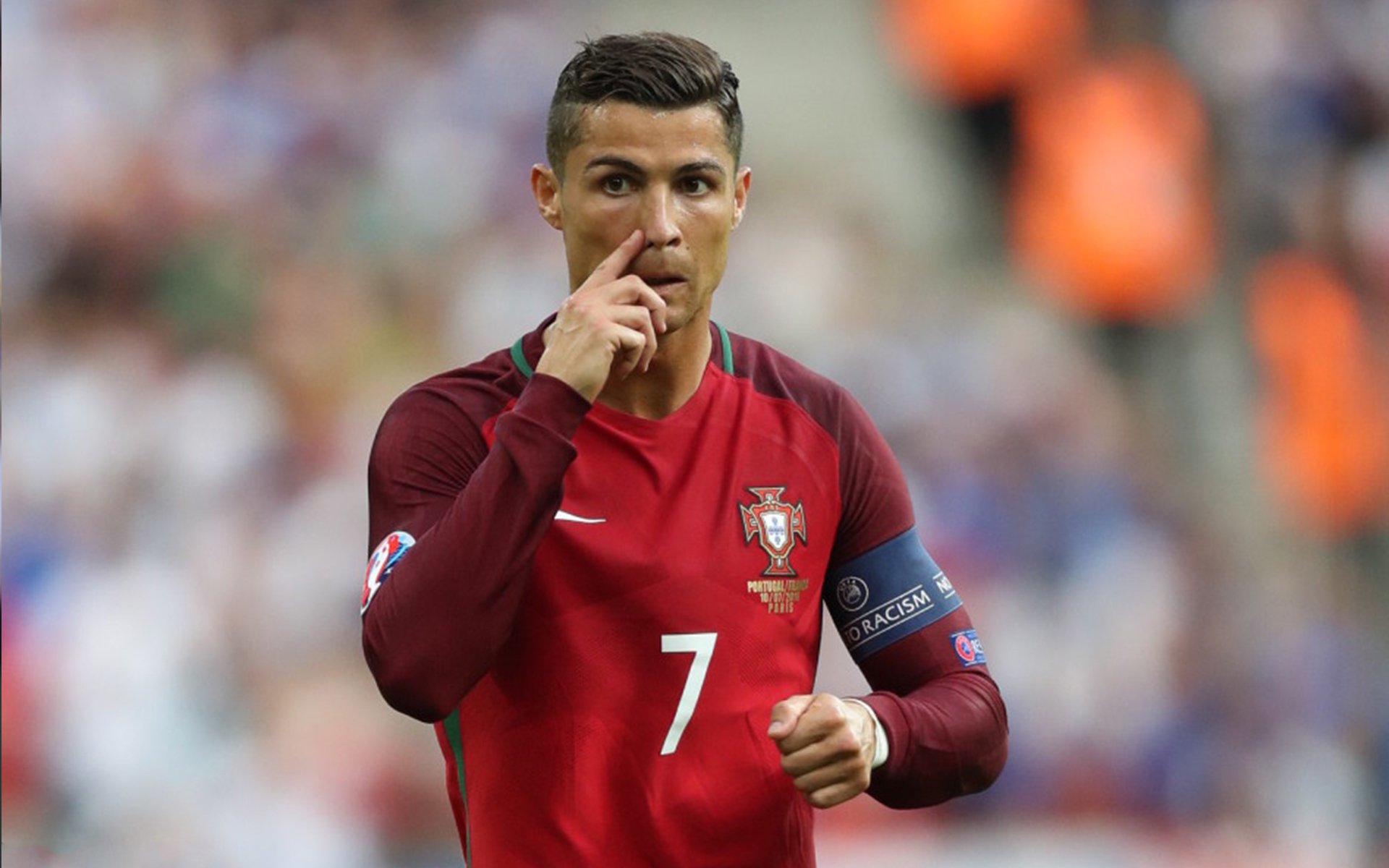 范弗利特末节21分冰封鹈鹕，开拓者一锤定音终结悬念