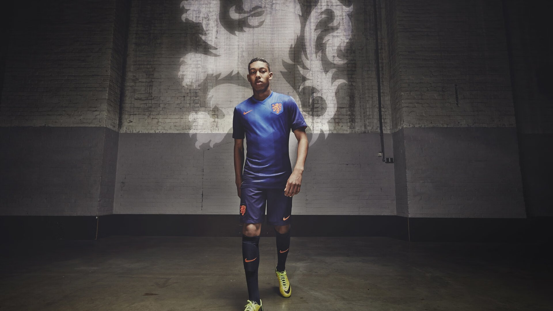 伊比利亚刺客的封神夜,苏亚雷斯刃斩葡萄牙,加冕全场最佳