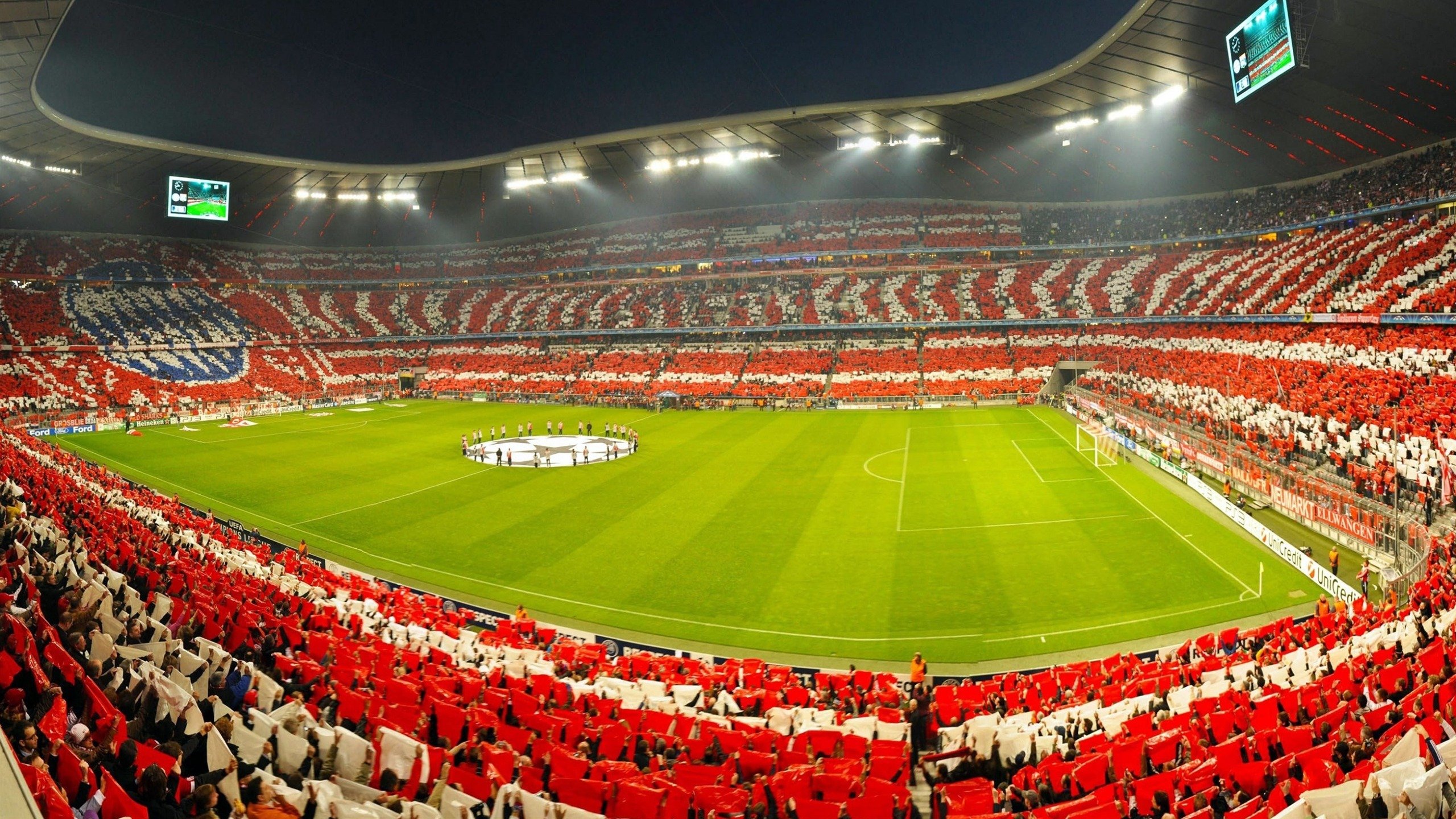 开云体育官网-当辽宁铁血遇上明尼苏达寒狼,布伦森关键战不手软的跨界启示