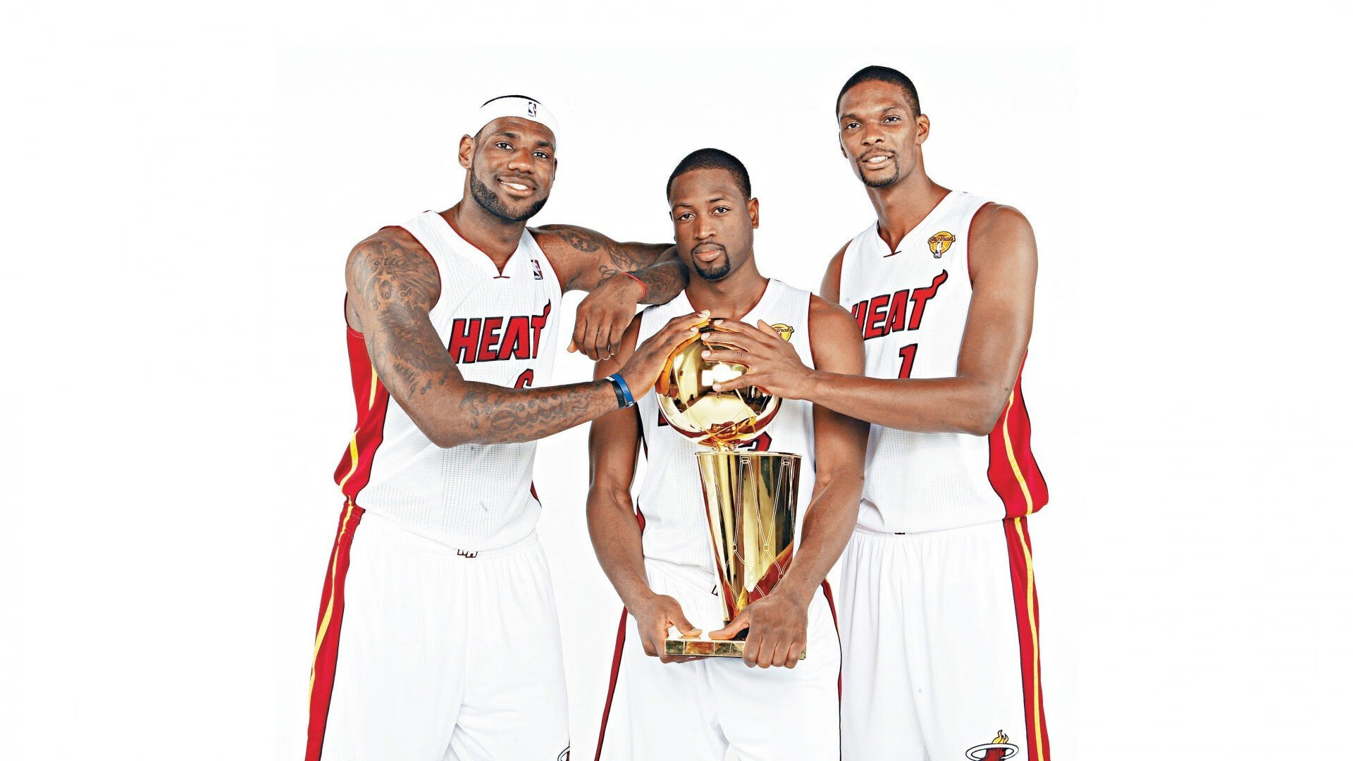 冰与火之间的篮球桥,小贾伦刷新纪录背后,是东方与西方的一次对话