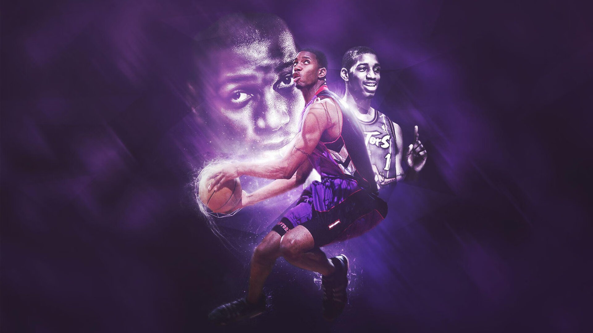 跨界奇兵！德里赫特客串前锋摧毁防线，喀麦隆1-4不敌马竞背后的战术革命