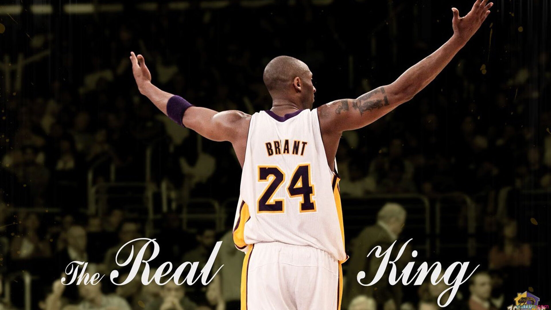 历史级三分之神，轰下50分，库里如何用抢七之夜证明唯一性