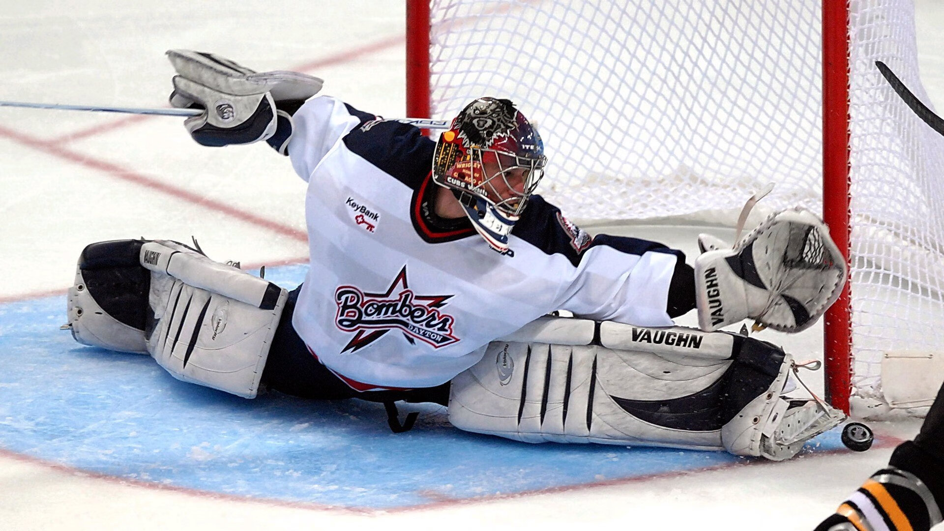 静默风暴，当戈贝尔用篮球的沉默哲学让喧嚣的公牛失语