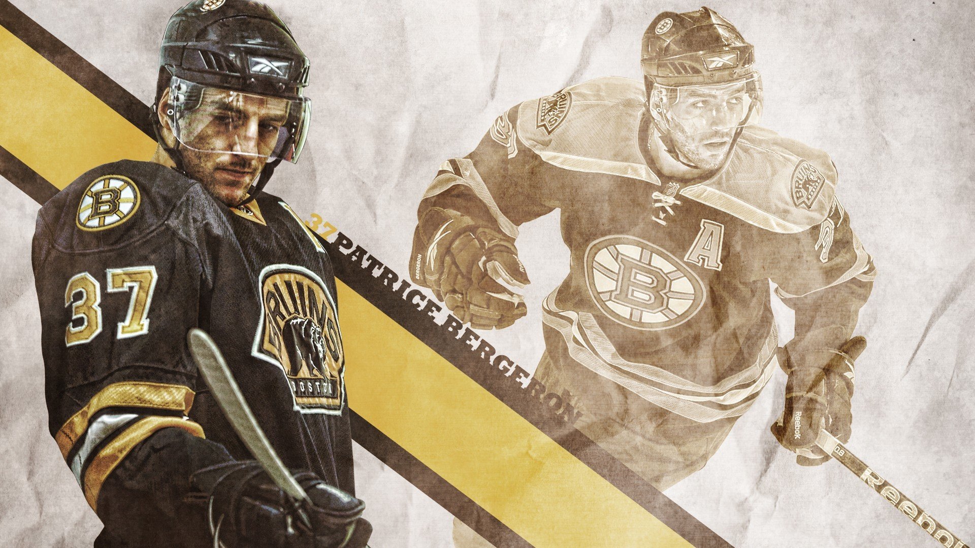 完美数据背后的黑洞,当拉文43分成为浙江队最危险的陷阱