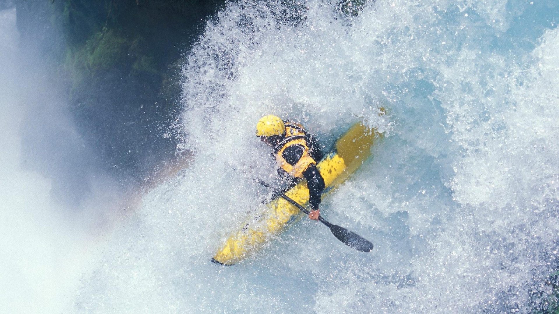 教科书级的统治力！基米希一役定义中场，AC米兰征服尼斯的隐形引擎