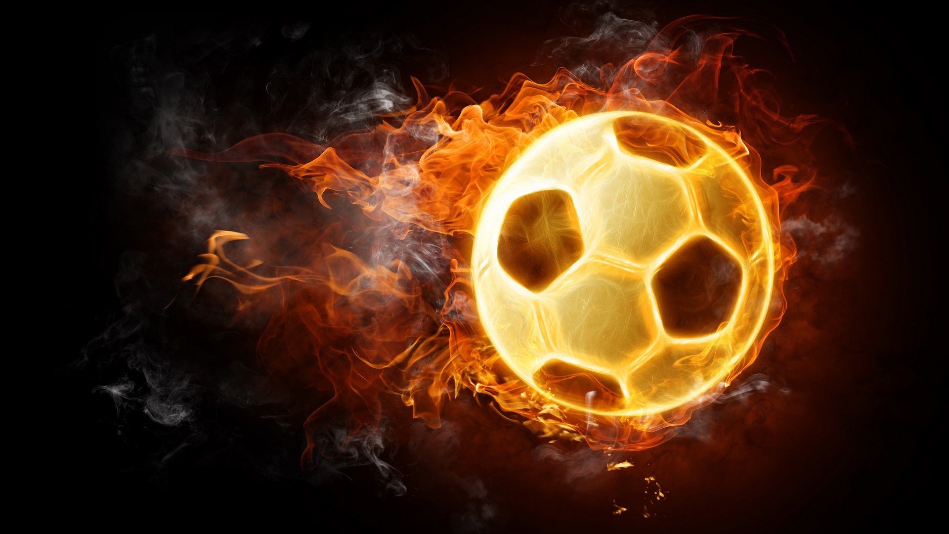 鬼魅游荡在锋线，当库尔图瓦的名字成为最锋利的武器