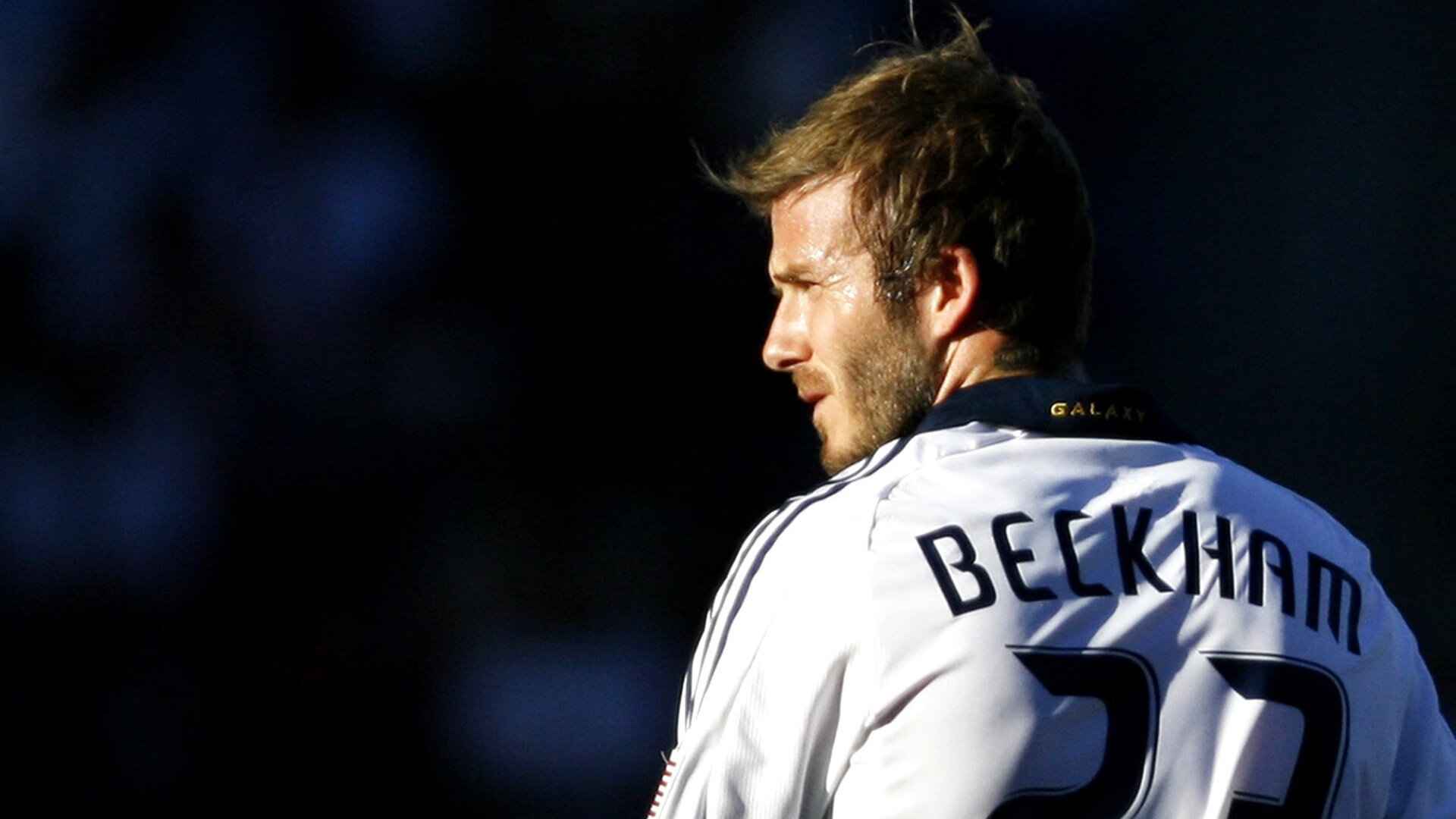 平行宇宙的交接点，伦纳德末节接管比赛，辽宁队生死战取胜76人