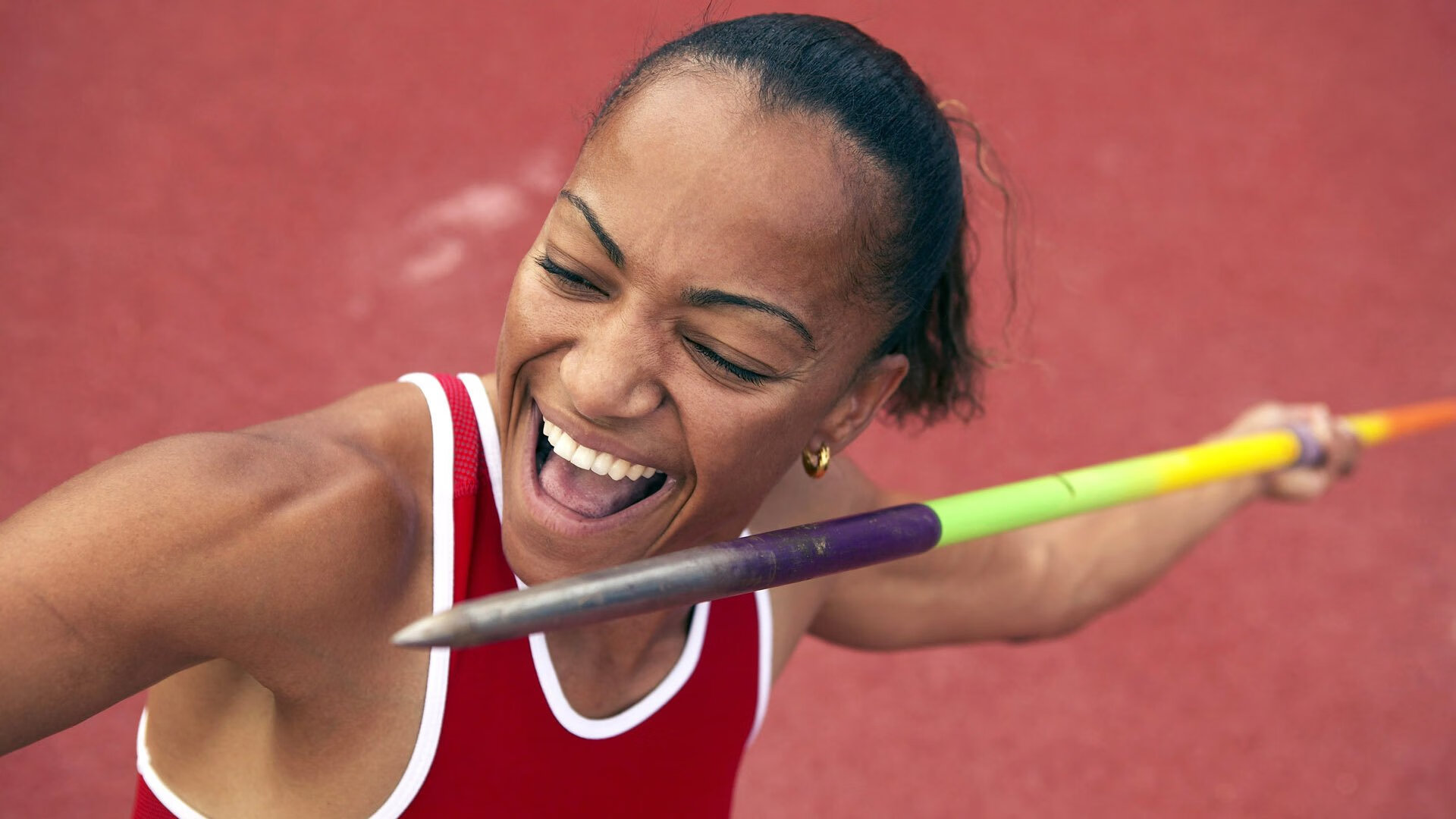 加纳改写史书,17岁加维在2026世界杯接管比赛,嘘声如何变作新王登基的序曲?