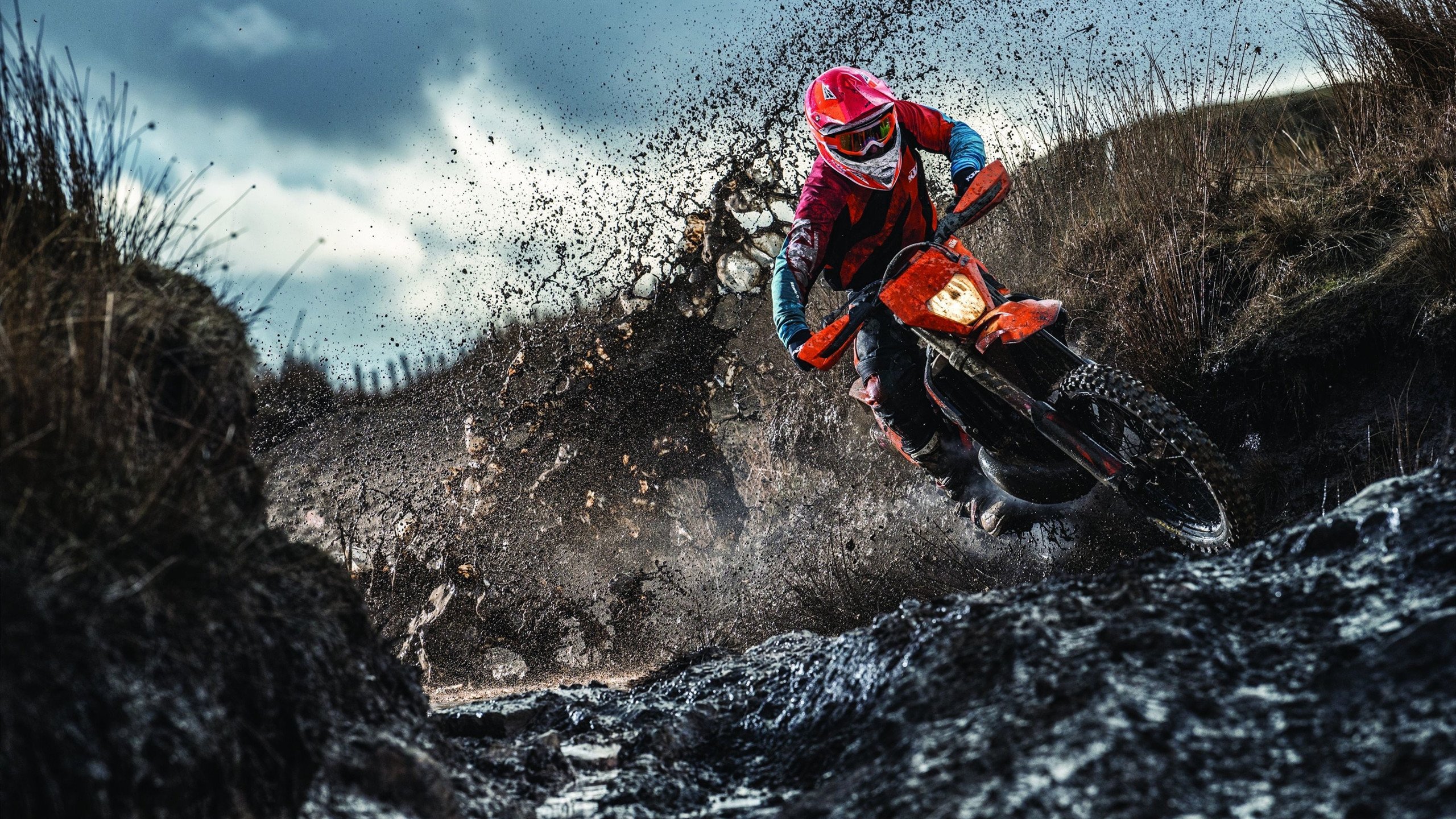 孙兴慜的寂静战场，当攻防转换成为加纳对阵法国的隐形支点