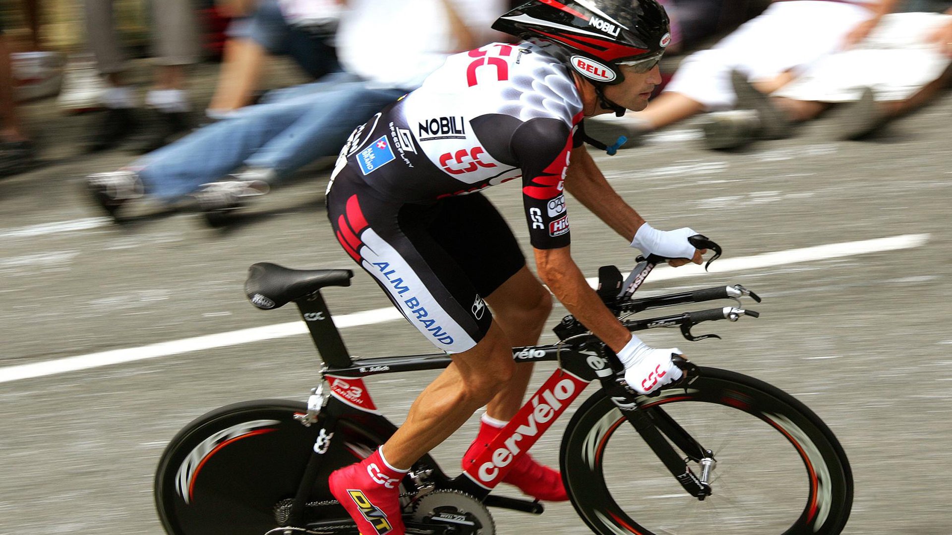 开云体育在线-惊鸿一击，罗德里戈的沉默绝杀与黄黑军团的极限逆袭