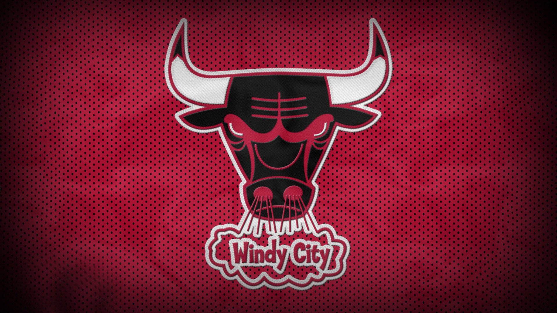 决胜分之夜,印尼队险胜印度队,马琳惊艳四座