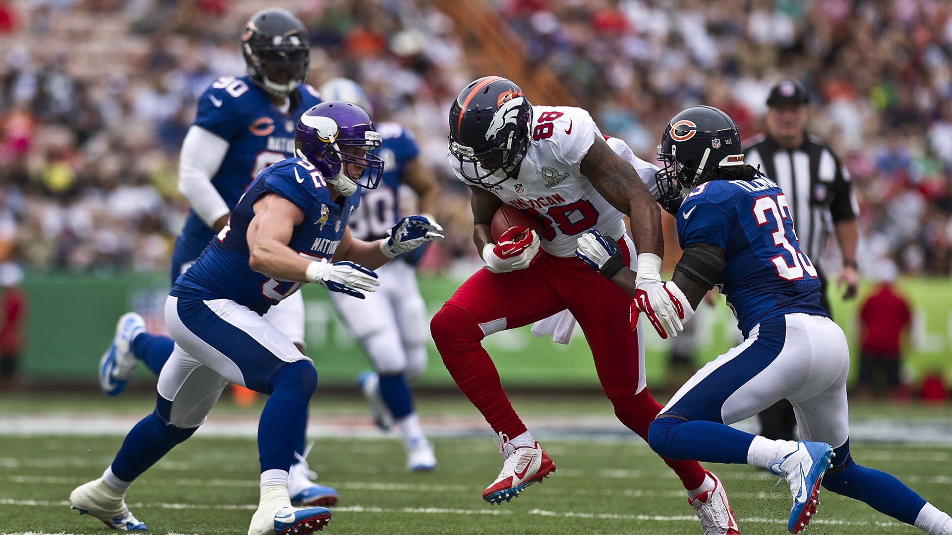 寒铁破热风，石宇奇绝境扛旗，德国队一剑封喉印度