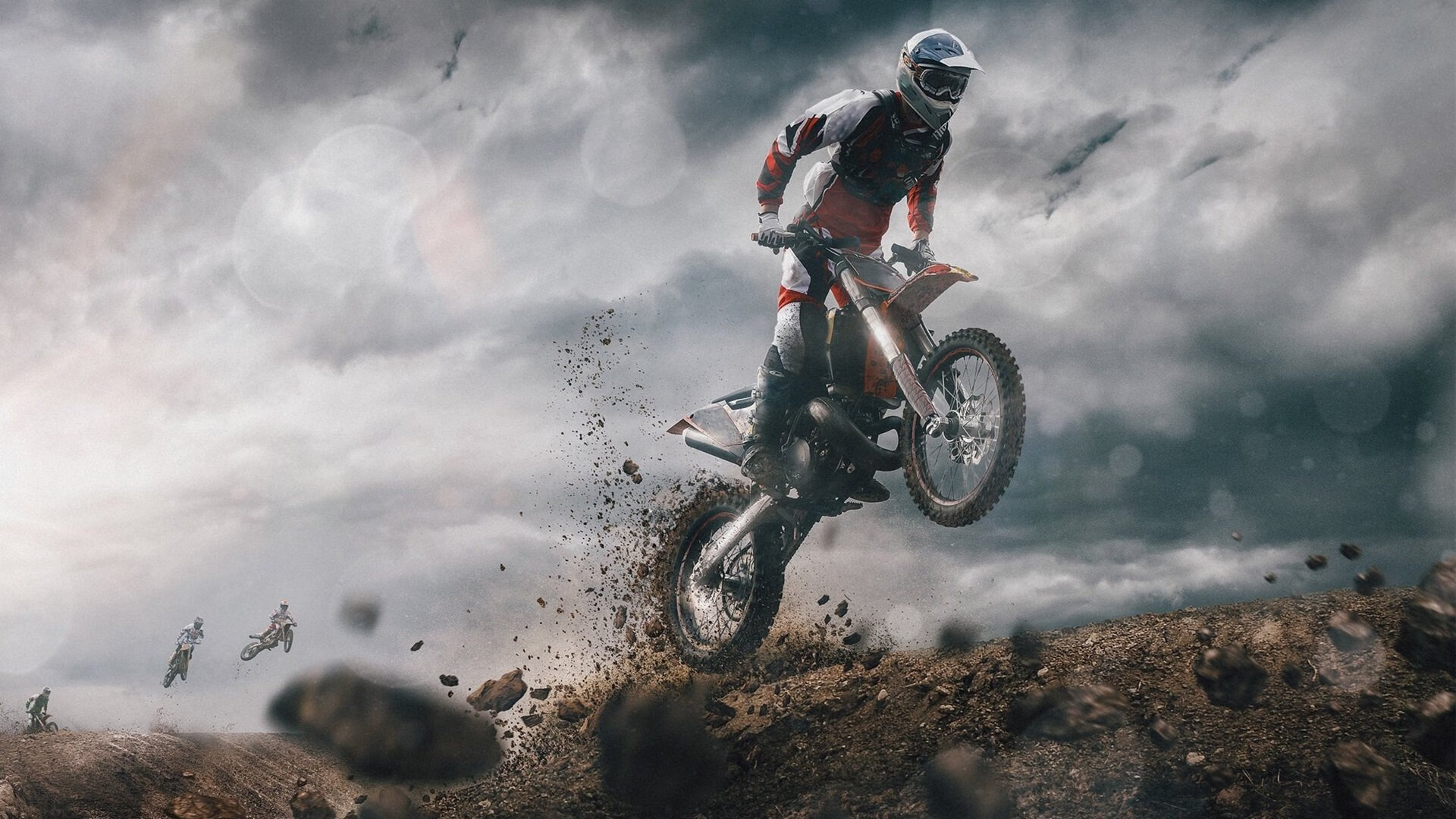 亚洲羽球版图正剧烈重写,印度队创纪录横扫,桃田贤斗绝境逢生