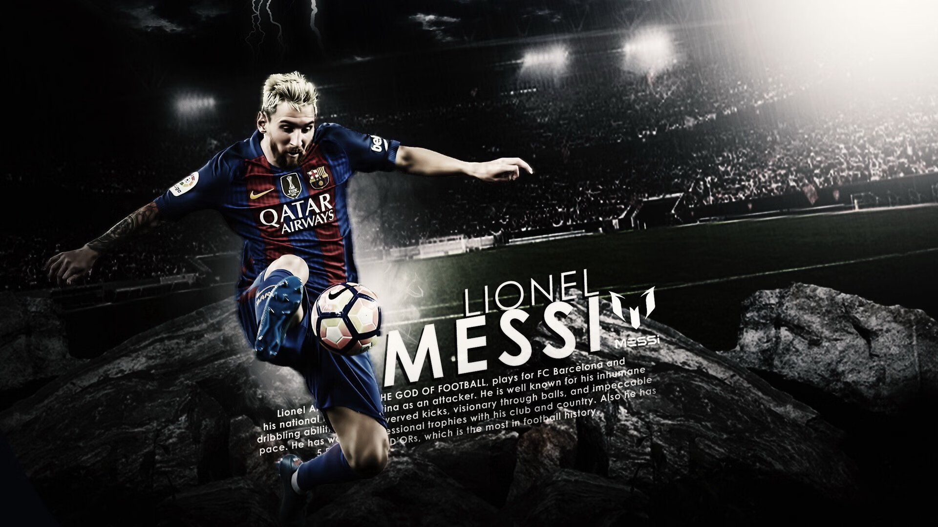 开云体育APP下载-绿茵绝杀与乒乓领导,双线胜利的体育启示