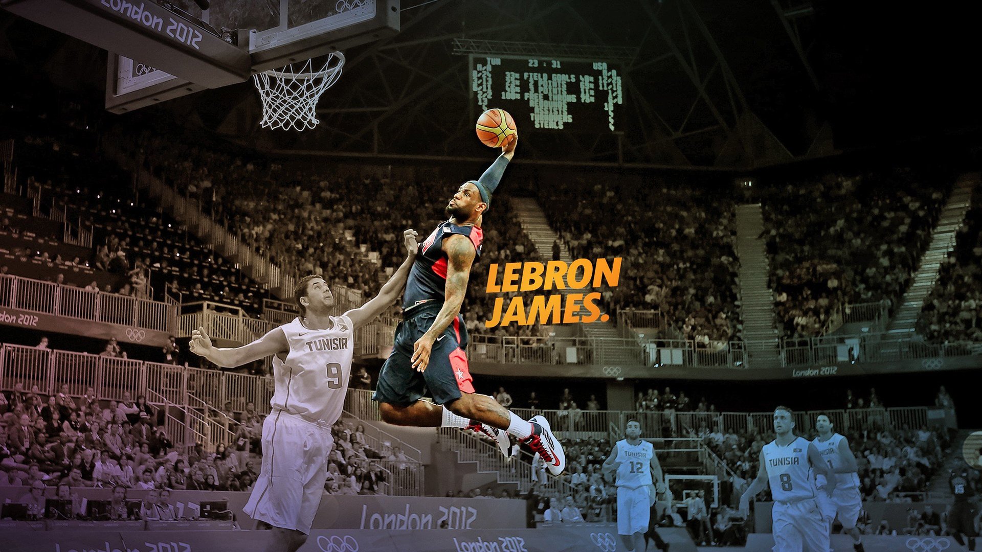 红土双城记，从蒙特卡洛的权杖到罗兰·加洛斯的王冠，纳达尔何以定义取胜？