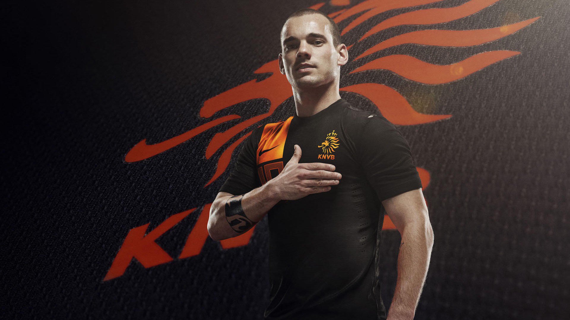 德意志利刃刺穿星月防线,格纳布里刷新纪录助马赛轻取土耳其劲旅