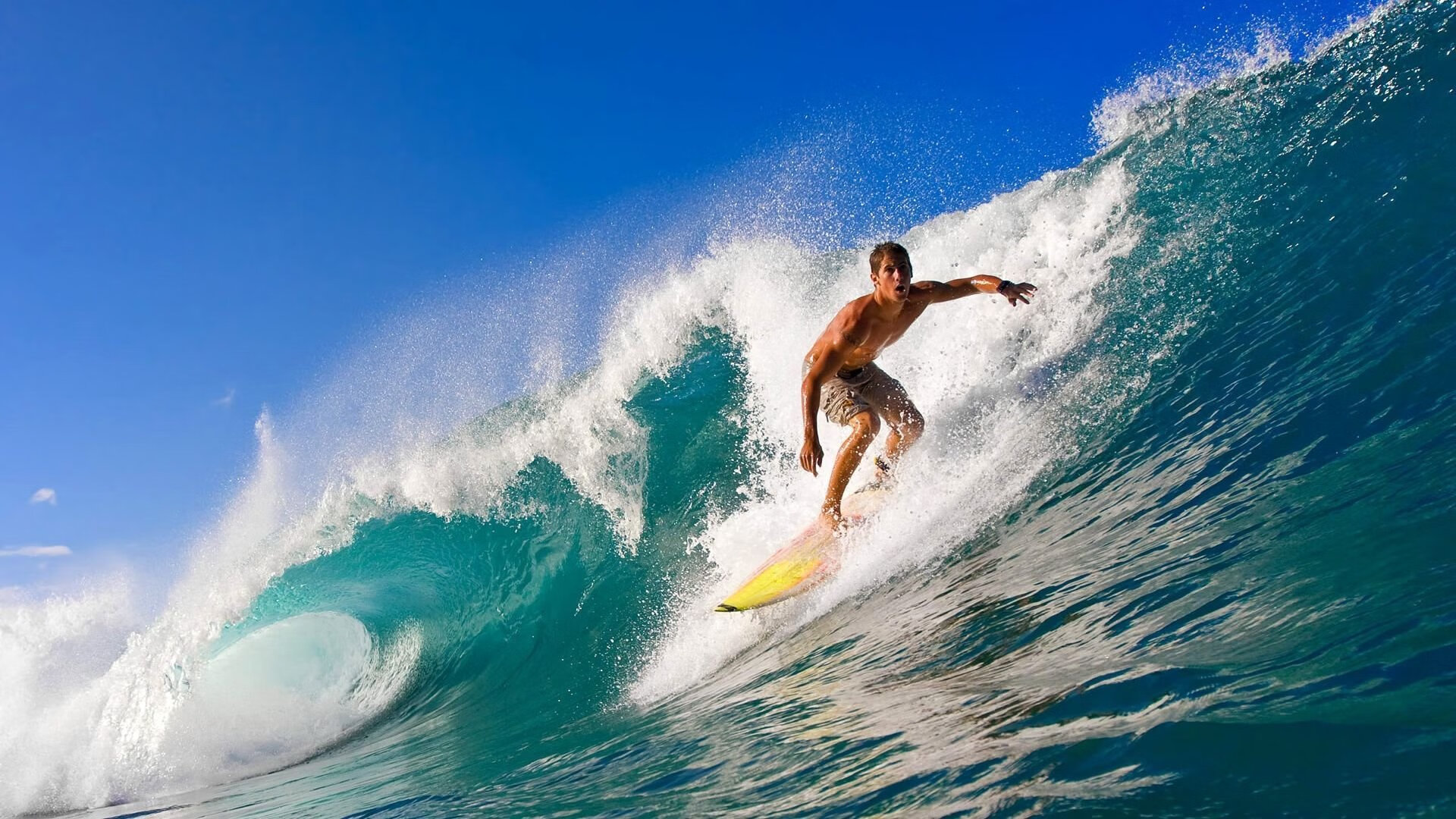 开云体育下载-火箭觉醒！周琦擎天撼魔术，航天城新星宣告新时代
