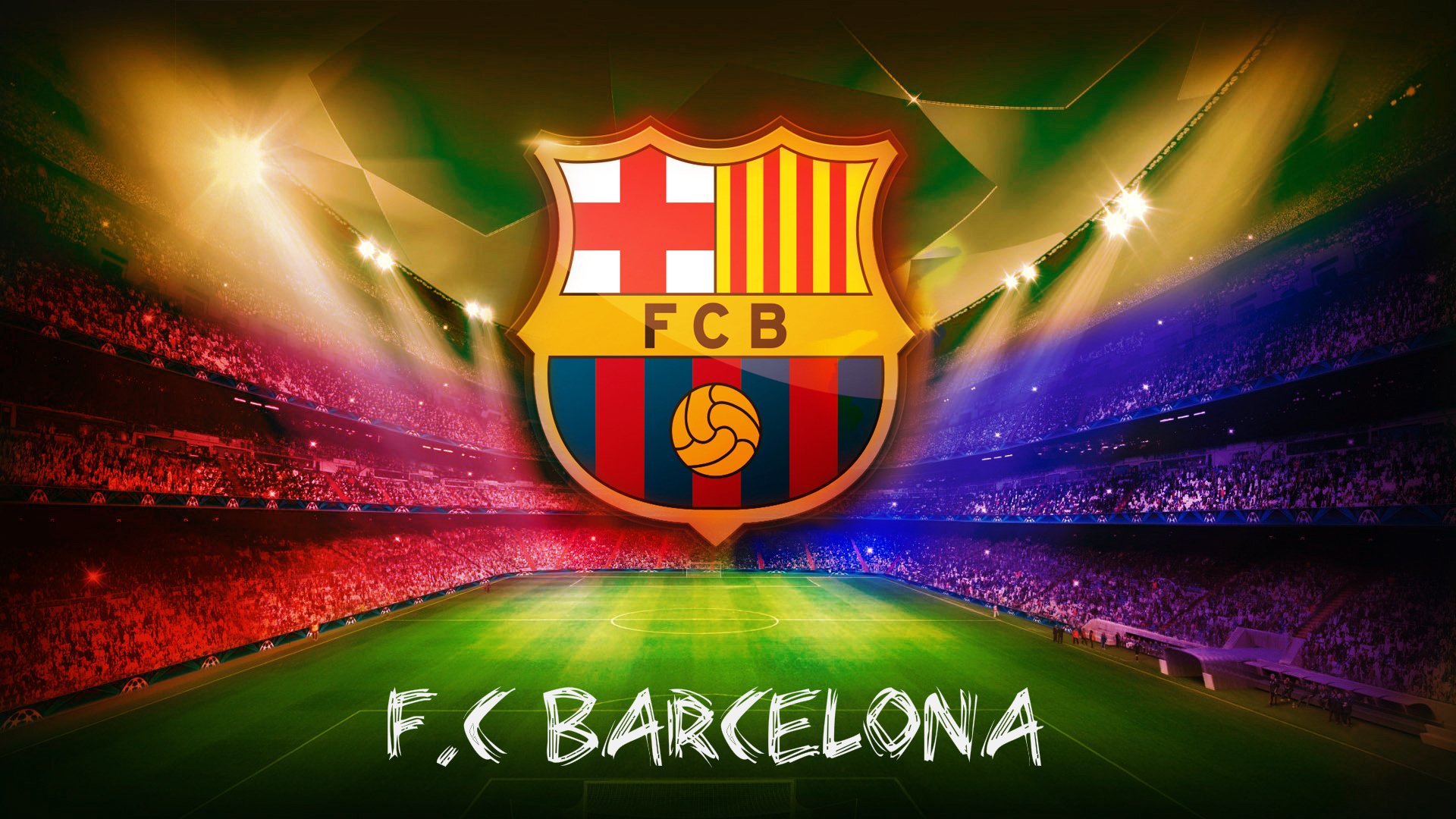 险胜与高光，竞技场上的两种精彩