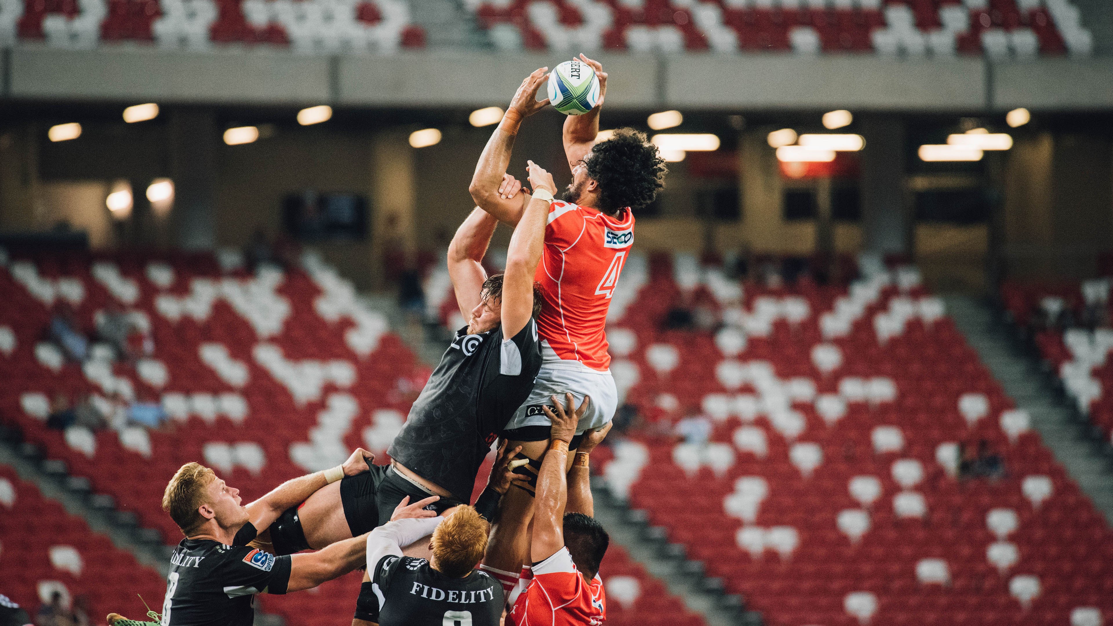 开云官网-当恩比德降临CBA，全能巨兽如何主宰广州横扫之夜？